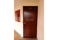 Apartamentos, Alquiler, El Limonar - $2.200.000