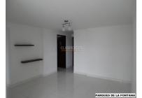 Apartamentos, Alquiler, El Limonar - $2.200.000