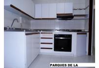 Apartamentos, Alquiler, El Limonar - $2.200.000