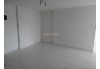 Apartamentos, Alquiler, El Limonar - $2.200.000