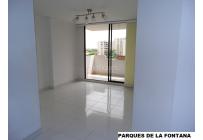 Apartamentos, Alquiler, El Limonar - $2.200.000