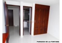 Apartamentos, Alquiler, El Limonar - $2.200.000