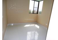 Apartamentos, Alquiler, El Limonar - $2.200.000