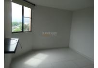 Apartamentos, Alquiler, El Limonar - $2.200.000