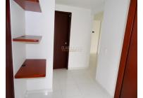 Apartamentos, Alquiler, El Limonar - $2.200.000