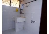 Apartamentos, Alquiler, El Limonar - $2.200.000