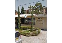 Apartamentos, Venta, Brisas de los Álamos - $155.000.000