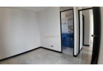 Apartamentos, Venta, Brisas de los Álamos - $155.000.000