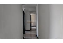 Apartamentos, Venta, Brisas de los Álamos - $155.000.000