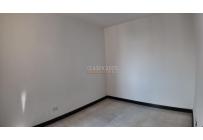 Apartamentos, Venta, Brisas de los Álamos - $155.000.000