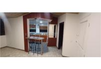 Apartaestudios, Venta, Colseguros - $180.000.000