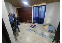 Apartaestudios, Venta, Colseguros - $180.000.000