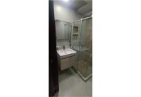 Apartaestudios, Venta, Colseguros - $180.000.000