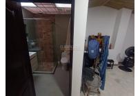 Apartaestudios, Venta, Colseguros - $180.000.000