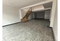 Locales y Bodegas, Alquiler, Bogotá - $4.500.000