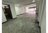 Locales y Bodegas, Alquiler, Bogotá - $4.500.000