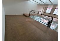 Locales y Bodegas, Alquiler, Bogotá - $4.500.000