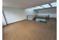 Locales y Bodegas, Alquiler, Bogotá - $4.500.000