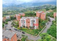 Apartamentos, Alquiler, Santa Elena - $720.000