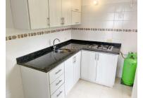 Apartamentos, Alquiler, Santa Elena - $720.000