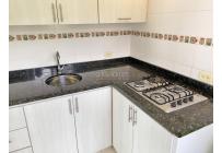 Apartamentos, Alquiler, Santa Elena - $720.000