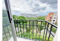 Apartamentos, Alquiler, Santa Elena - $720.000