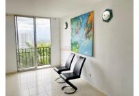 Apartamentos, Alquiler, Santa Elena - $720.000