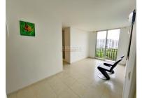 Apartamentos, Alquiler, Santa Elena - $720.000