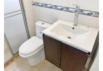 Apartamentos, Alquiler, Santa Elena - $720.000