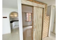 Apartamentos, Alquiler, Santa Elena - $720.000