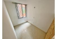 Apartamentos, Alquiler, Santa Elena - $720.000