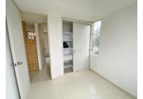 Apartamentos, Alquiler, Santa Elena - $720.000