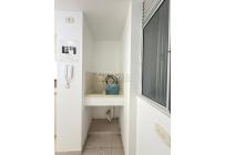 Apartamentos, Alquiler, Ciudad Bochalema - $1.800.000