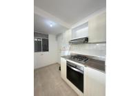 Apartamentos, Alquiler, Ciudad Bochalema - $1.800.000