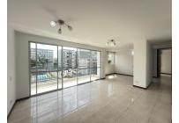 Apartamentos, Alquiler, Ciudad Bochalema - $1.800.000