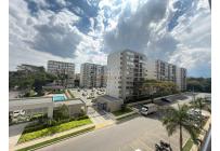 Apartamentos, Alquiler, Ciudad Bochalema - $1.800.000