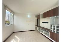 Apartamentos, Alquiler, Ciudad Bochalema - $1.800.000