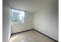 Apartamentos, Alquiler, Ciudad Bochalema - $1.800.000