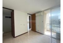 Apartamentos, Alquiler, Ciudad Bochalema - $1.800.000