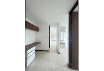 Apartamentos, Alquiler, Ciudad Bochalema - $1.800.000