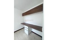 Apartamentos, Alquiler, Ciudad Bochalema - $1.800.000