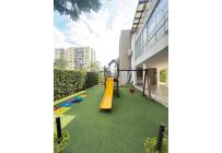 Apartamentos, Alquiler, Ciudad Bochalema - $1.800.000