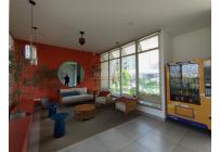Apartamentos, Alquiler, Palmira - $1.000.000