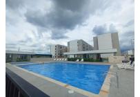 Apartamentos, Alquiler, Palmira - $1.000.000