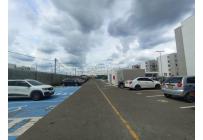 Apartamentos, Alquiler, Palmira - $1.000.000