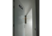 Apartamentos, Alquiler, Palmira - $1.000.000