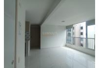 Apartamentos, Alquiler, Palmira - $1.000.000