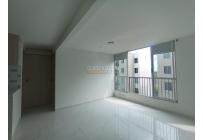 Apartamentos, Alquiler, Palmira - $1.000.000