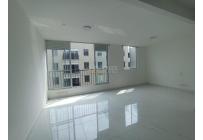 Apartamentos, Alquiler, Palmira - $1.000.000