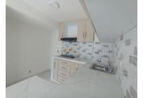 Apartamentos, Alquiler, Palmira - $1.000.000
